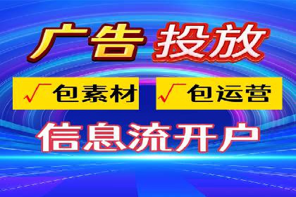 探索sem竞价广告的奥秘：从案例看效果提升