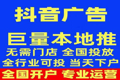 百度竞价托管公司助力企业快速占领市场